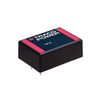 Power Supplies - Board Mount - AC DC Converters - 1383654-TMF 30112 - Win Source Electronics