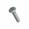 Machine Screw - 36-29301-ND - DigiKey
