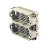 Heavy Duty Connector Inserts, Modules - 1651240000-ND - DigiKey