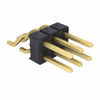 Headers, Male Pins - M20-8910305-ND - DigiKey