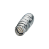 Circular Connector Housings - 1606495-ND - DigiKey