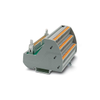 Interface Modules - 2903795-ND - DigiKey