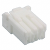 Rectangular Connector Housings - 1565082-1-ND - DigiKey