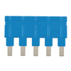 Shunts, Jumpers - 1195-5637-ND - DigiKey