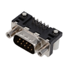D-Sub Connector Assemblies - D09P33E6RV09LF-ND - DigiKey