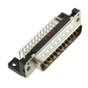 D-Sub Connector Assemblies - 1195-5023-ND - DigiKey