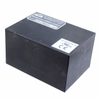 AC DC Converters - W235-ND - DigiKey