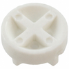 Component Insulators, Mounts, Spacers - 492-1706-ND - DigiKey