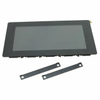 LCD, OLED, Graphic - 1481-1239-ND - DigiKey