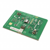 Touch Sensors - 1027-1010-ND - DigiKey