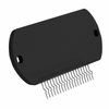 Audio Amplifiers - STK433-330N-E - Quarktwin Technology Ltd.