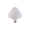 RF Antennas - 8178D-HR-DH-W - Quarktwin Technology Ltd.