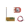 RF Transceiver Modules and Modems -- 113990103
