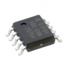 Microcontrollers - Z51F0410HCX - Quarktwin Technology Ltd.