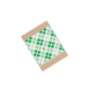 3M 4004 Double Coated Urethane Foam Tape White 12 in x 12 in Square 6 Pack -- 4004 12IN X 12IN - Image