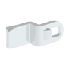 Cams - RPC2548-ND - DigiKey