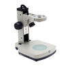 Arms, Mounts, Stands - 26800B-508-ND - DigiKey