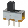 Slide Switches - 450-1598-ND - DigiKey