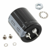 Aluminum Electrolytic Capacitors - 495-B43501B3157M000-ND - DigiKey
