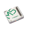 Expansion Boards, Daughter Cards - 2221-M011-ND - DigiKey
