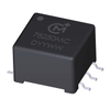 Specialty Transformers - 811-3530-6-ND - DigiKey
