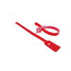 Reclosable Fasteners - 1436-1797-ND - DigiKey