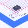 Sensors >> Attitude Sensor/Gyroscope - LSM6DSLTR - LCSC Electronics Technology (HK) Limited