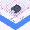 Diodes >> Fast recovery/high efficiency diode - US3MB - LCSC Electronics Technology (HK) Limited