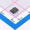 Power Supply Chip >> Linear Voltage Regulators (LDO) - BD33GC0WEFJ-E2 - LCSC Electronics Technology (HK) Limited