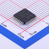 Single Chip Microcomputer/Microcontroller >> Microcontroller Units (MCUs/MPUs/SOCs) - STM8S103K3T6C - LCSC Electronics Technology (HK) Limited