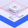 Optocoupler/LED/Digital Tube/Photoelectric Device >> Light Emitting Diodes (LED) - WS2812E - LCSC Electronics Technology (HK) Limited