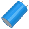 Capacitors - Aluminum Electrolytic Capacitors - MAL203866332E3 - Acme Chip Technology Co., Limited