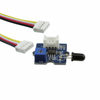 Expansion Boards, Daughter Cards - 1597-1294-ND - DigiKey