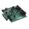 Development Boards, Kits, Programmers - Evaluation Boards - Evaluation and Demonstration Boards and Kits - EV22J81A - Acme Chip Technology Co., Limited