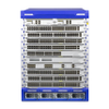 MAMMUTHUS Layer3 Modular Core Switch - MTS8000 Series Switch - MTS8010-Chassis - Belden Inc.