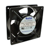 AC Fans - Q660-ND - DigiKey