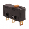 Switches - Limit Switches - SS-5L - Shenzhen Shengyu Electronics Technology Limited