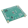 DC/DC & AC/DC (Off-Line) SMPS Evaluation Boards - 505-DC3123A-ND - DigiKey