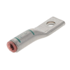 Lugs - 298-21773-ND - DigiKey