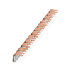 Terminal Block Jumpers - 2748593-ND - DigiKey