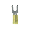 Spade Connectors - 298-15440-ND - DigiKey