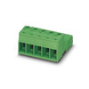 Headers, Plugs and Sockets - 1745166-ND - DigiKey