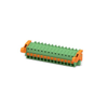 Headers, Plugs and Sockets - 1817356-ND - DigiKey