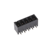 Headers, Plugs and Sockets - A145324-ND - DigiKey