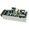 AC DC Converters - 285-HWS50A-12/ME-ND - DigiKey