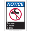 Labels, Stickers, Decals - Preprinted - 2267-49868-ND - DigiKey