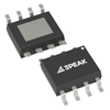 Battery Chargers - 5503-TPB4056B2X-ES1RDKR-ND - DigiKey
