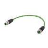 Circular Cable Assemblies - 1195-21342627840010-ND - DigiKey