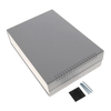 Boxes - PC-11482-ND - DigiKey