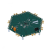 Evaluation and Demonstration Boards and Kits - LMK03806BEVAL-ND - DigiKey